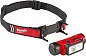 Фонарь Milwaukee L4 HL2-301 4933479963