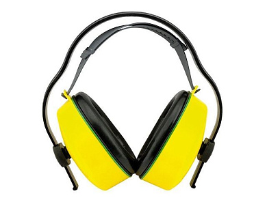 Наушники -3 СОМЗ 60300