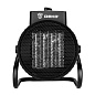 Тепловая пушка DKIH2200W DEKO 081-2048