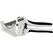 Труборез для труб ПВХ 64 мм V-CUT Yato YT-22293