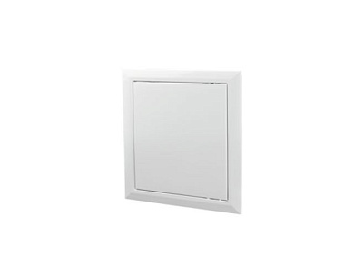 Дверца ревизионная Porta 1515 ZERNBERG 10205761