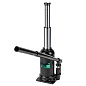 Домкрат бутылочный 5 т, 230-500 мм RockForce RF-TH805001 BIG