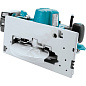 Пила циркулярная аккумуляторная DHS680Z (DHS 680 Z) MAKITA