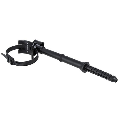 Крепление фасадное SF60 инд, упак, EKF sf-60-r