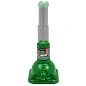 Подставка-домкрат 2 т, 150-310 мм RockForce RF-RF15