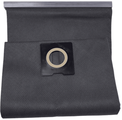 Пылесборник для пылесоса CROWN CT42033