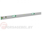 Правило-уровень, бытовой Волат