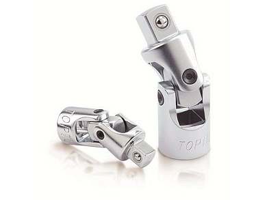 Кардан 3/4'', 111 мм Toptul CAHA24A0