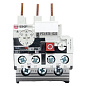 Реле тепловое РТЭ-1322 17-25А EKF PROxima rel-1322-17-25
