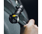 Фонарь Wizard C2 Pro Magnet USB Белый Armytek F08701C