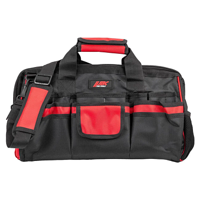 Сумка дорожная для инструментов JBC JBC-KBAG16