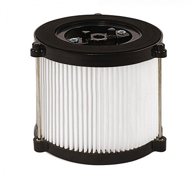 Hepa фильтр для пылесоса DAVC 4000SD Daewoo Power DAVC 40HF-13