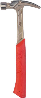 Молоток Milwaukee 4932478654