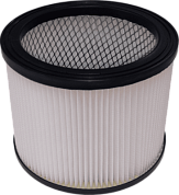 Фильтр HEPA для пылесоса CROWN CT42034