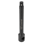 Удлинитель ударный 250 мм с отверстием 3/4'' ForceKraft FK-8047250MPB