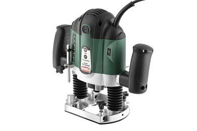 Фрезер FRZ1200B Hammer 251547