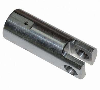 Цилиндр к HR2631/HR2652 MAKITA (310345-1)