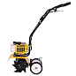 Мотокультиватор, 51,7 куб.см., 1,9 л.с., шир. 30 см., глуб. 22,5см., 1,2л.бак Champion GC252