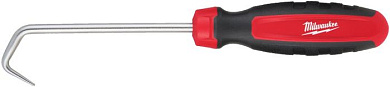 Крюк Milwaukee 4932480571