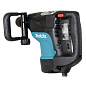 Перфоратор HR4501C (HR 4501 C) MAKITA