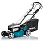 Газонокосилка бензиновая PLM4622N (PLM 4622 N) MAKITA