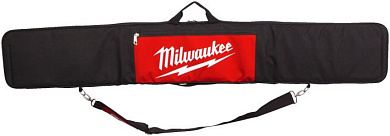Сумка для направляющей Milwaukee 4932479071