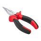 Длинногубцы Master 160 мм EKF dg-160-mas