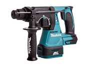 Перфоратор аккумуляторный DHR242Z (DHR 242 Z) MAKITA