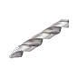 Сверло по металлу 3гр/хв HSS smartstep D8.0 ZEBRA WÜRTH 0624930800