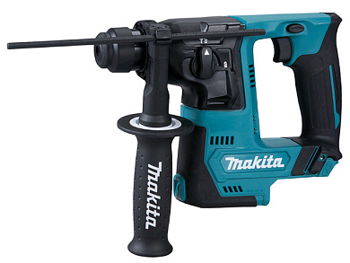 Аккум. перфоратор HR 140 DZ в кор. Makita HR140DZ