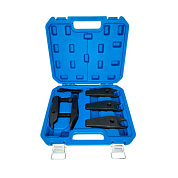 Набор съемников для шаровых опор HZ 25.1.200S