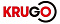 Krugo
