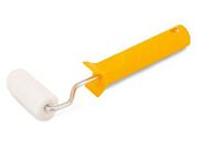 Валик поролоновый 35-50 мм с ручкой 6 мм COLOR EXPERT 86960502