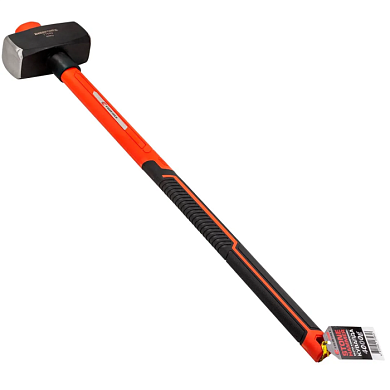 Кувалда 4000 гр EVERFORCE EF-T7840