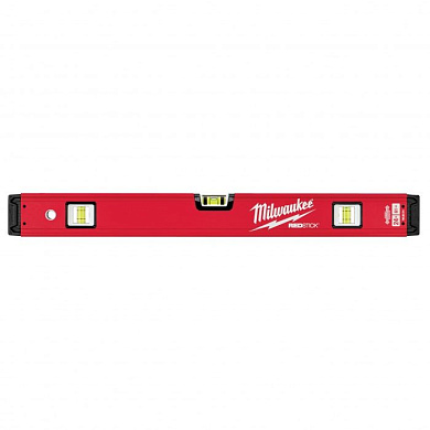 Уровень REDSTICK Backbone 600 мм Milwaukee 4932459062