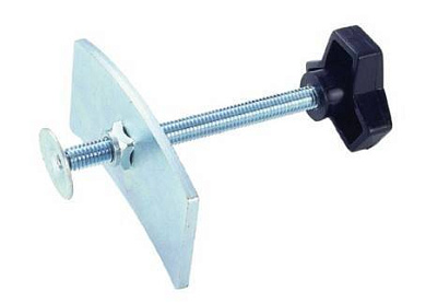 Ключ для снятия дисковых тормозов Force 9B0401