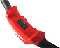 Гайковёрт Milwaukee M18 FHIWF1R-122С 4933493141