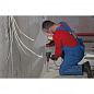 Перфоратор PH 28 X Milwaukee 4933396392