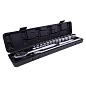 Набор инструментов 17 пр. 1/2'' 6-гр. 10-27 мм RockForce RF-4172-5