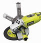Углошлифмашина EAG2000RS RYOBI 5133000550
