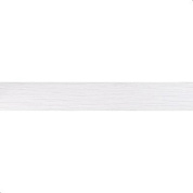 Кромка ПВХ дуб честер беленый, D.405, 620/1,0 мм DESIGN, бух. - 0,1 пог. км., CROMLEX DESIGN 125680