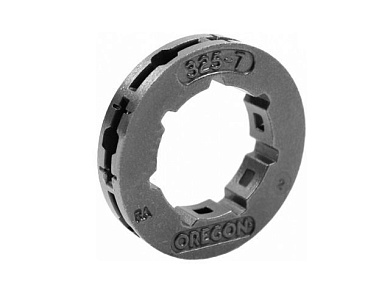 Венец сменный POWER MATE 0.325" 7 зуб. OREGON 11892