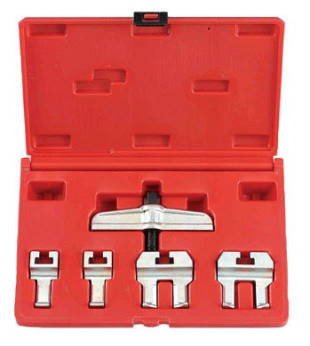 Съемник шкивов распредвала Force 905G4 (VW, AUDI)