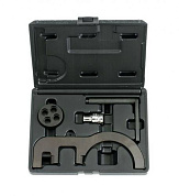 Набор для установки ГРМ BMW N47/N47S 4 пр. Force 904G11