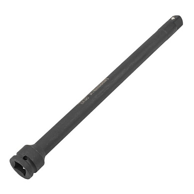 Удлинитель ударный 400 мм, 3/4" ForceKraft FK-8046400MPB