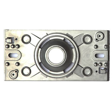 Основание для BO3710 MAKITA (318484-1)