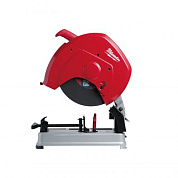 Отрезная пила CHS 355 Milwaukee 4933411760