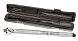 Ключ динамометрический 42-210 Нм 1/2'' Force 6474470