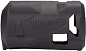 Резиновый чехол Milwaukee 4932478758 для M12 FIWF