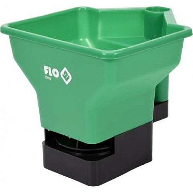 Сеялка 3 л Flo 89860